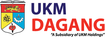 UKM DAGANG_COLORLogo