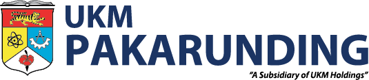 UKM PAKARUNDING_COLORLogo