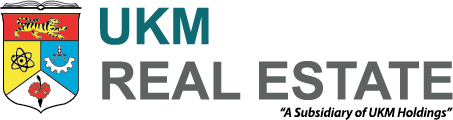 UKM REAL ESTATE_COLORLogo