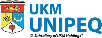 UKM UNIPEQ_COLORLogo