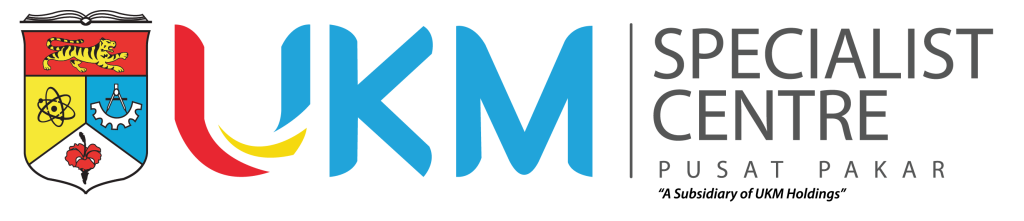 UKMSC 2024 logo