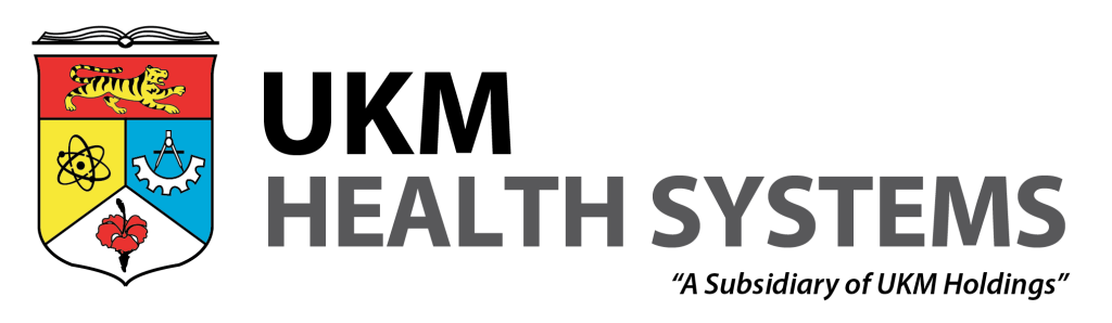 UKMHS